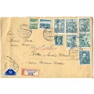 Obálky-Československo č.1077