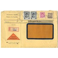 Obálky-Československo č.1078