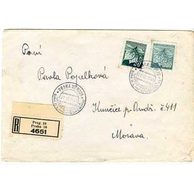 Obálky-Československo č.1079