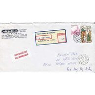 Obálky-Československo č.1080