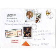 Obálky-Československo č.1082