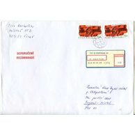 Obálky-Československo č.1083