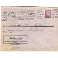 Obálky-Československo č.1084