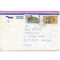 Obálky-Československo č.1090