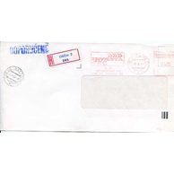 Obálky-Československo č.1091