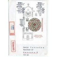 Obálky-Československo č.1093