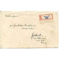 Obálky-Československo č.1095