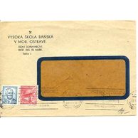 Obálky-Československo č.1098