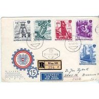 Obálky-Ostatní č.1155