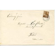 Obálky-Československo č.1156