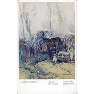 C 55837 - Jaroslav Šetelík - Nálady