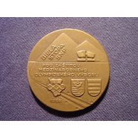 12081 - Biela stopa SNP