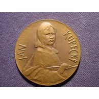 12075 - Jan Kupecký