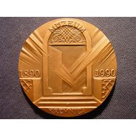 12078 - Muzeum Kremnica