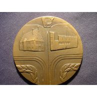 12067 - Za zásluhy o rozvoj Bardejovského okresu