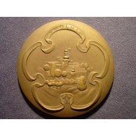 12080 - 660 rokov Smolnickej mincovne