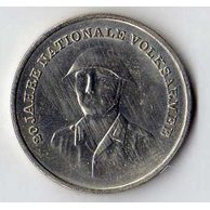 č.130 DDR / 10 Mark 1976 A