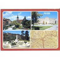 Prešov - 55842