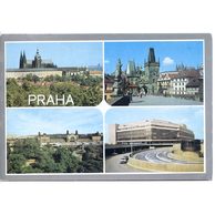 F 55851 - Praha11