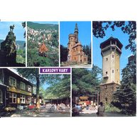 F 55854 - Karlovy Vary 6