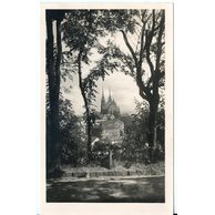 D 55882 - Brno město - část III 