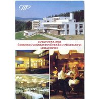 F 55911 - Luhačovice6 