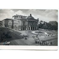 E 55940 - Brno město - část III 