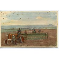 C 55972 - Vladimír Charvát