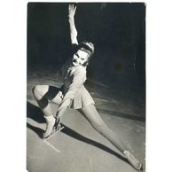 E 55986 - Hana Mašková