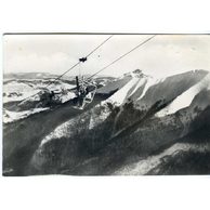 Malá Fatra  - 56013