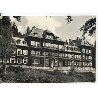 E 56018 - Karlova Studánka