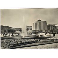 E 56026 - Brno město - část III