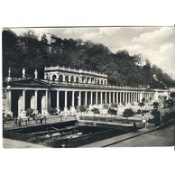 E 56029 - Karlovy Vary 6