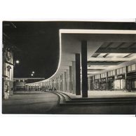 E 56030 - Luhačovice6 