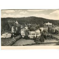 E 56033 - Mariánské Lázně5 