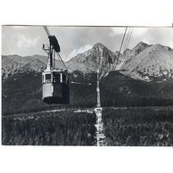 Tatranská Lomnica - 56034