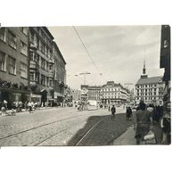 E 56040 - Brno město - část III 