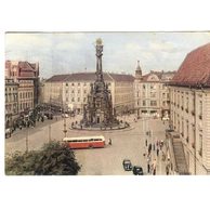 F 56041 - Olomouc (Olmütz)3