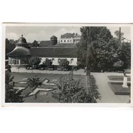 D 56043 - Poděbrady