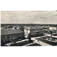 Nové Zámky - 56051