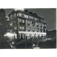 E 56052 - Luhačovice6 