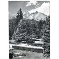 Tatranská Lomnica - 56053