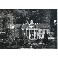 E 56055 - Luhačovice6