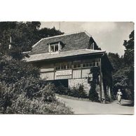 E 56081 - Luhačovice6 