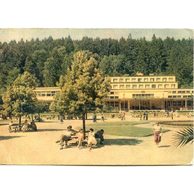 F 56085 - Luhačovice6 