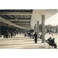 E 56086 - Luhačovice6 