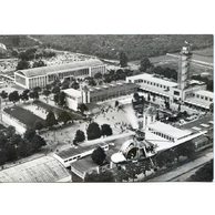 E 56087 - Brno město - část III 