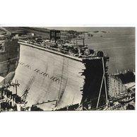 Oravská přehrada  - 56094