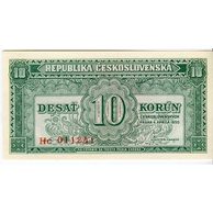 bankovky/Československo - 1510
