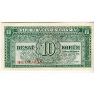 bankovky/Československo - 1513